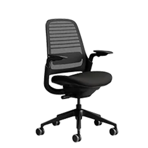 Steelcase-Series 1