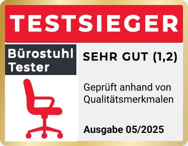 badge BST