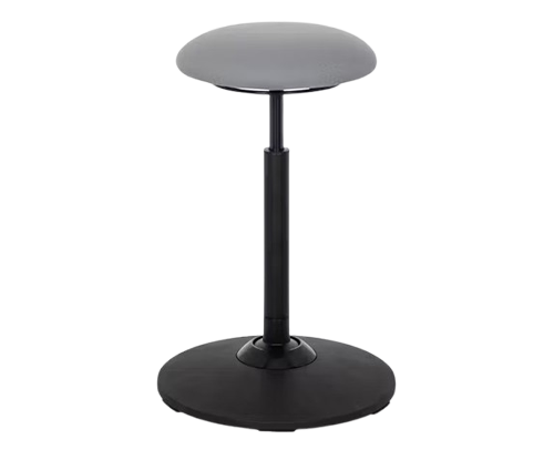 Balance Sit Stehhilfe