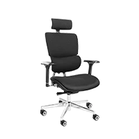 CLOUVOU MasterSeat