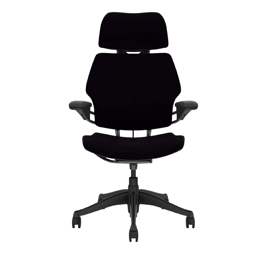 Humanscale Freedom
