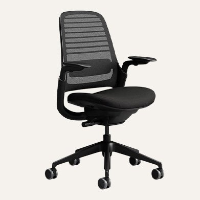 Steelcase Series 1