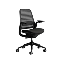 Steelcase Series 1
