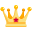 Crown Icon