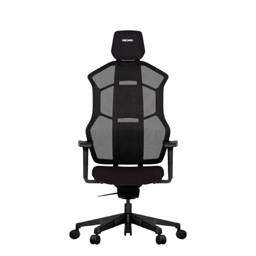 RECARO AER Essential