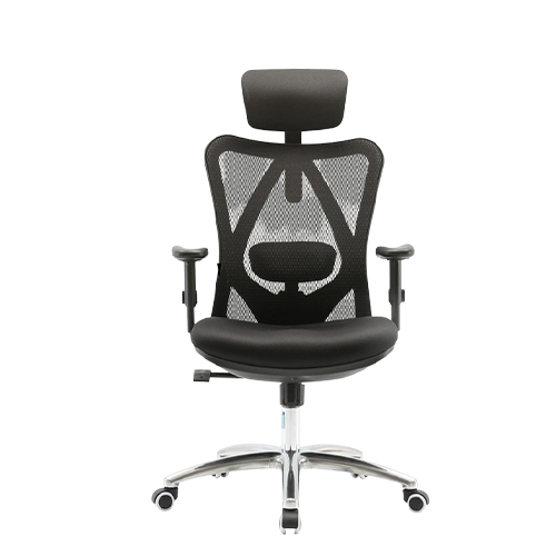 Angel Bürostuhl ergonomisch