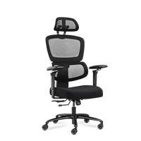Deskspace Move Pro