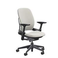 Steelcase Leap
