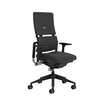 Steelcase Please