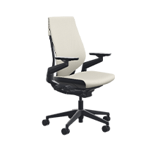 Steelcase Gesture