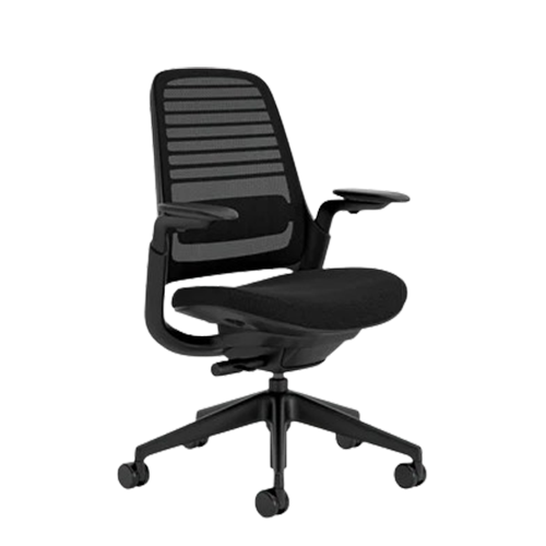 Steelcase Series 1