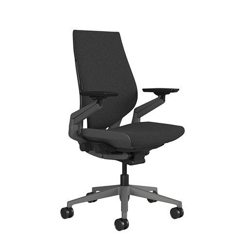 steelcase gesture