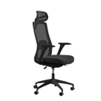 Desktronic SitOne