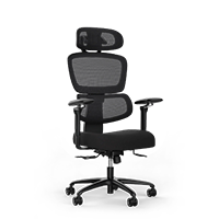 Deskspace Move Pro