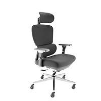 CLOUVOU ProSeat