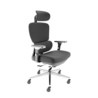 CLOUVOU ProSeat