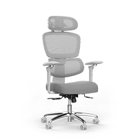 Deskspace Move Pro