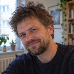 Leon Schmitt